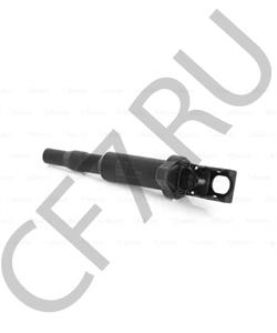 98 078 418 80 PEUGEOT Катушка зажигания в городе Екатеринбург