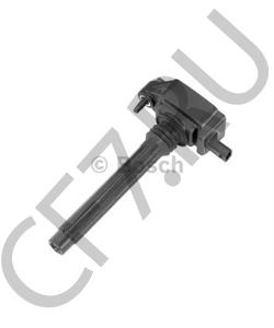 5149 168AI RAM Катушка зажигания в городе Екатеринбург