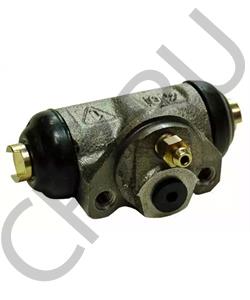 4404483 YUGO Колесный тормозной цилиндр в городе Екатеринбург