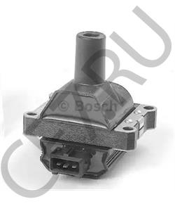 UE 74056 ROLLS-ROYCE Катушка зажигания в городе Екатеринбург