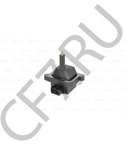 504085566 NEW HOLLAND Катушка зажигания в городе Екатеринбург