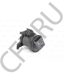 0115428617 STEYR Датчик, положение педали акселератора в городе Екатеринбург