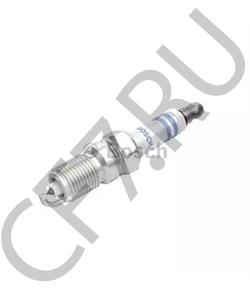 12591131 BUICK Свеча зажигания в городе Екатеринбург