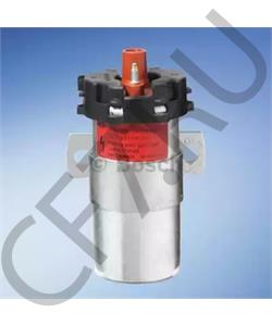 E73Z 12029-A LINCOLN Катушка зажигания в городе Екатеринбург