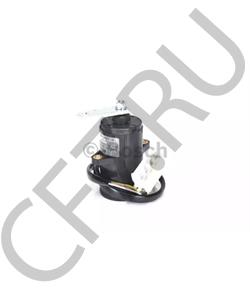 81 25920 6072 MAN Датчик, положение педали акселератора в городе Екатеринбург