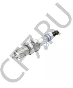 SP070507AC RAMBLER Свеча зажигания в городе Екатеринбург