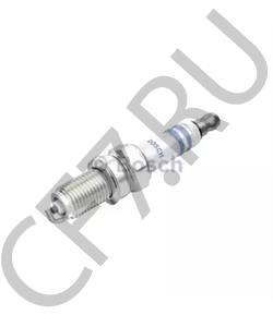 9002811 WULING Свеча зажигания в городе Екатеринбург