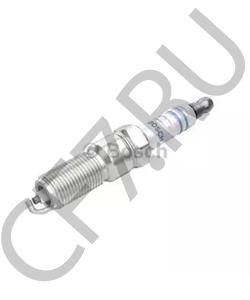 SPRE14MCC5 Mopar ВОЛГА СВЕЧА CHAMPION RE 14 MCC5 дв.КРАЙСЛЕР 2,4L DONC (1ШТ) MOPAR в городе Екатеринбург