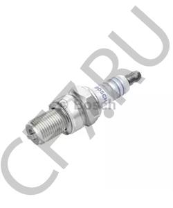 903 0753 PUCH Свеча зажигания в городе Екатеринбург