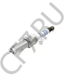 90118 WB461 SCION Свеча зажигания в городе Екатеринбург
