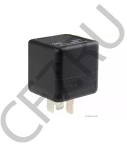 0302509/0 KRONE Реле, рабочий ток в городе Екатеринбург