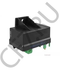 38850-67G00 SUZUKI Блок управления, время накаливания в городе Екатеринбург