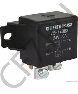 0523093 STILL Реле, рабочий ток в городе Екатеринбург