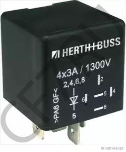 81.25927-0069 MAN Диод в городе Екатеринбург