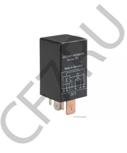 002193110 LAMBORGHINI Блок управления, время накаливания в городе Екатеринбург