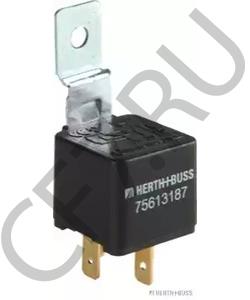 853544 АЛЬТЕРНАТИВА Гайкодержатель М6 (с усиками) в городе Екатеринбург