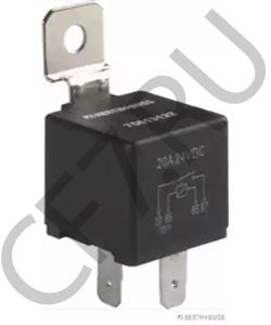 99960200 EATON Реле, рабочий ток в городе Екатеринбург