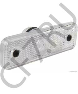 127551406 SUER Рассеиватель, габаритный огонь в городе Екатеринбург