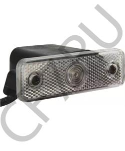 127551783 SUER Габаритные огни в городе Екатеринбург