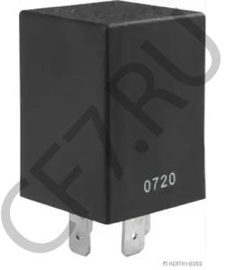 1462 Brisk BRISK СВЕЧИ BRISK DR15YS-9 ВАЗ 2110-12 16КЛ.ИНЖЕК 0,9 ММ в городе Екатеринбург