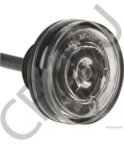 127552186 SUER Габаритные огни в городе Екатеринбург