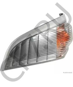 MK427117 FUSO Фонарь указателя поворота в городе Екатеринбург