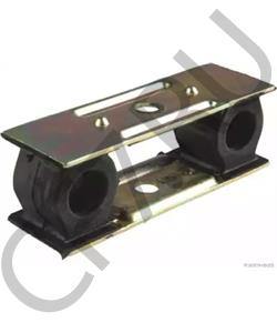 1412265 SCANIA Виброгаситель, задний фонарь в городе Екатеринбург