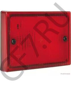 5010197261 IRISBUS Задние фонари в городе Екатеринбург