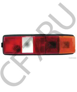 YC1513K464AB FORD NEW HOLLAND Задний фонарь в городе Екатеринбург