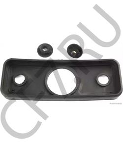 127551640 SUER Подкладка, боковой габаритный фонарь в городе Екатеринбург