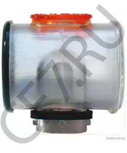 127551956 SUER Рассеиватель, габаритный фонарь в городе Екатеринбург