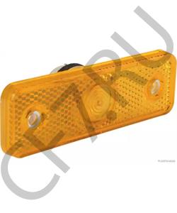 127551382 SUER Рассеиватель, боковой габаритный фонарь в городе Екатеринбург