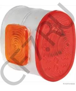 127551623 SUER Рассеиватель, габаритный фонарь в городе Екатеринбург