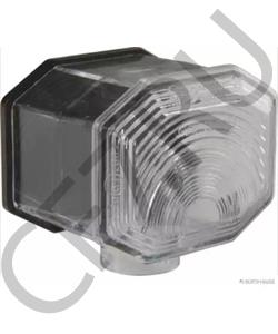 127551378 SUER Рассеиватель, габаритный фонарь в городе Екатеринбург