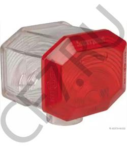 127551377 SUER Рассеиватель, габаритный фонарь в городе Екатеринбург