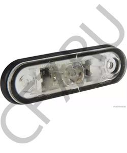 127552185 SUER Габаритные огни в городе Екатеринбург