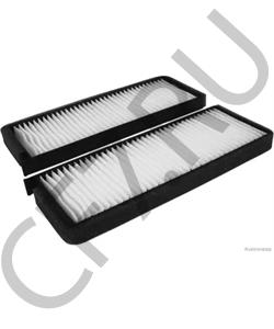 1000 MOSKVICH Комбинационный лак трансп. средства в городе Екатеринбург