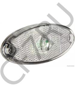 127552202 SUER Габаритные огни в городе Екатеринбург