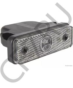 127552381 SUER Габаритные огни в городе Екатеринбург