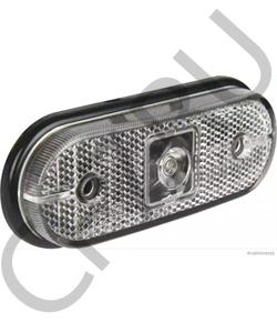 127551988 SUER Габаритные огни в городе Екатеринбург