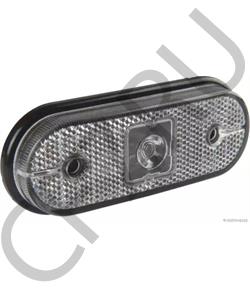 127551981 SUER Габаритные огни в городе Екатеринбург