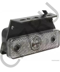 127551658 SUER Габаритные огни в городе Екатеринбург