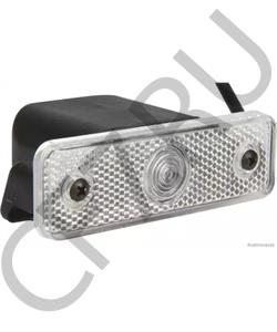 127551302 SUER Габаритные огни в городе Екатеринбург