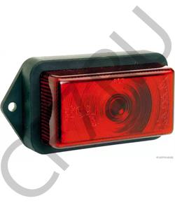 063574 FSO Тормозной суппорт в городе Екатеринбург