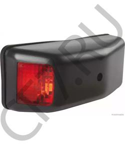 5010104837 IRISBUS Задние фонари в городе Екатеринбург