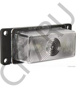 SR-10393 FRUEHAUF Габаритные огни в городе Екатеринбург