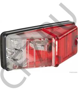 U401904087 HEULIEZ Габаритный фонарь в городе Екатеринбург