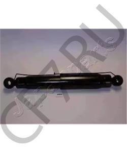 3394 LIQUI MOLY Универсальное средство в городе Екатеринбург