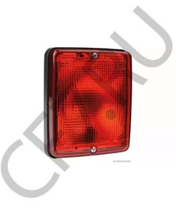 1382230 ATLAS COPCO Задний противотуманный фонарь в городе Екатеринбург