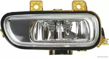 РОССИЯ А9408200156 Фара п/туманная 5490 (г.Москва) правая